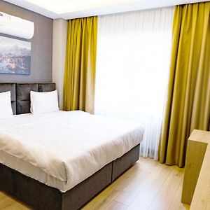 Budget Double Kamer